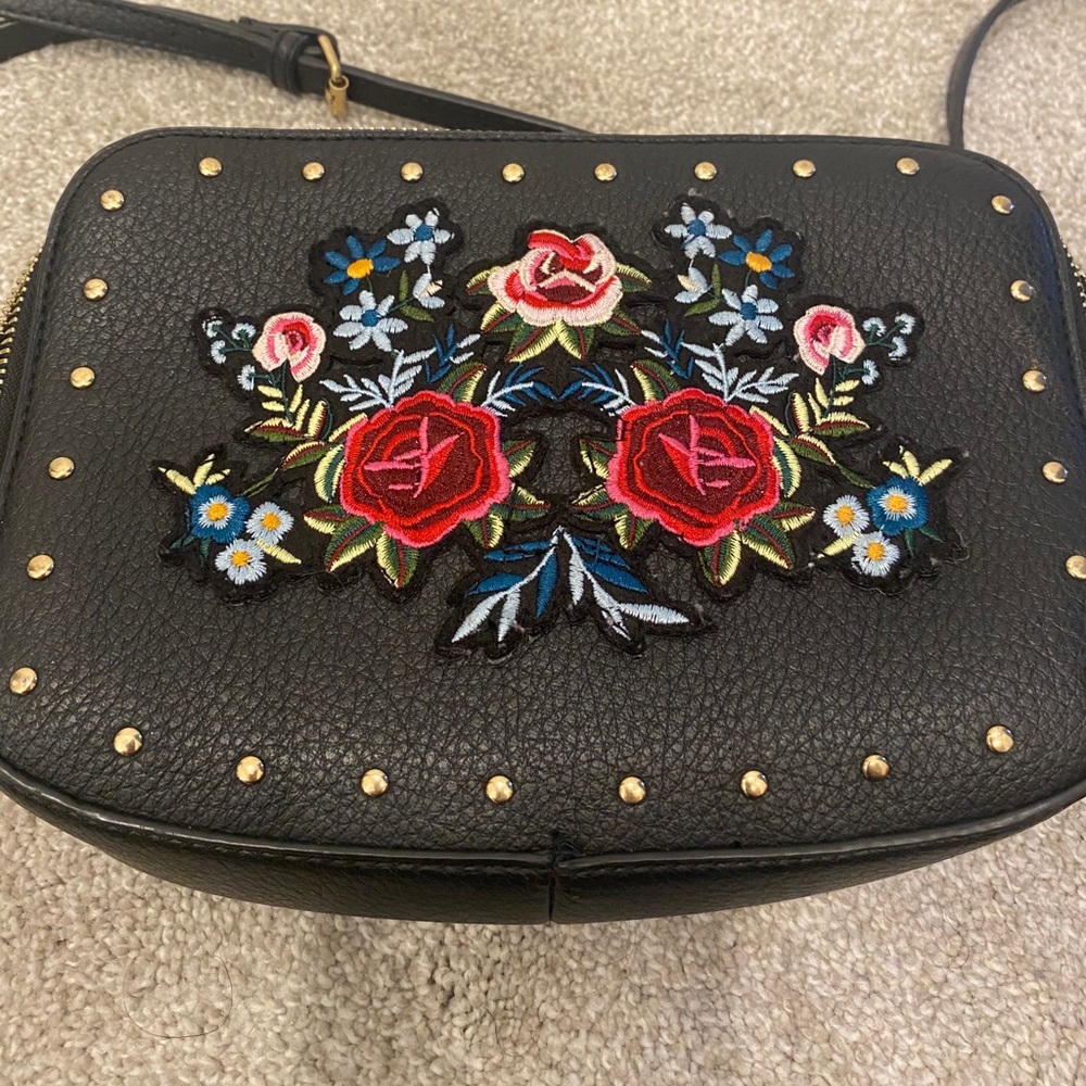 Aldo crossbody bag
